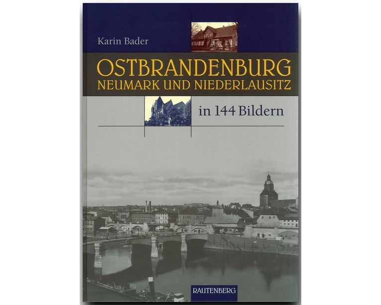 Ostbrandenburg