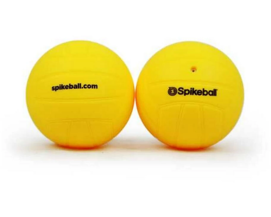 Spikeball Spikeball Reg Replacement Ball