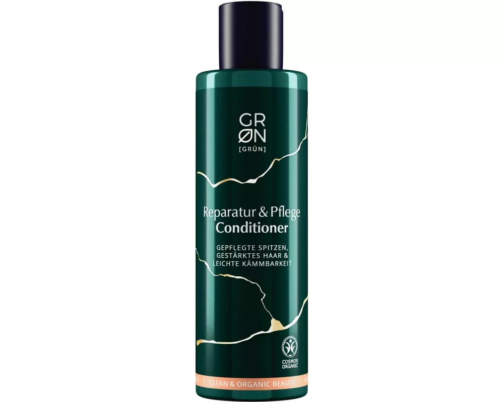 GRN Grün Repair and Care 200 ml