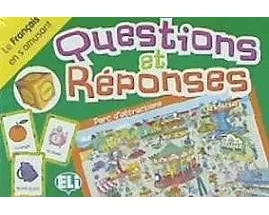 Questions et réponses