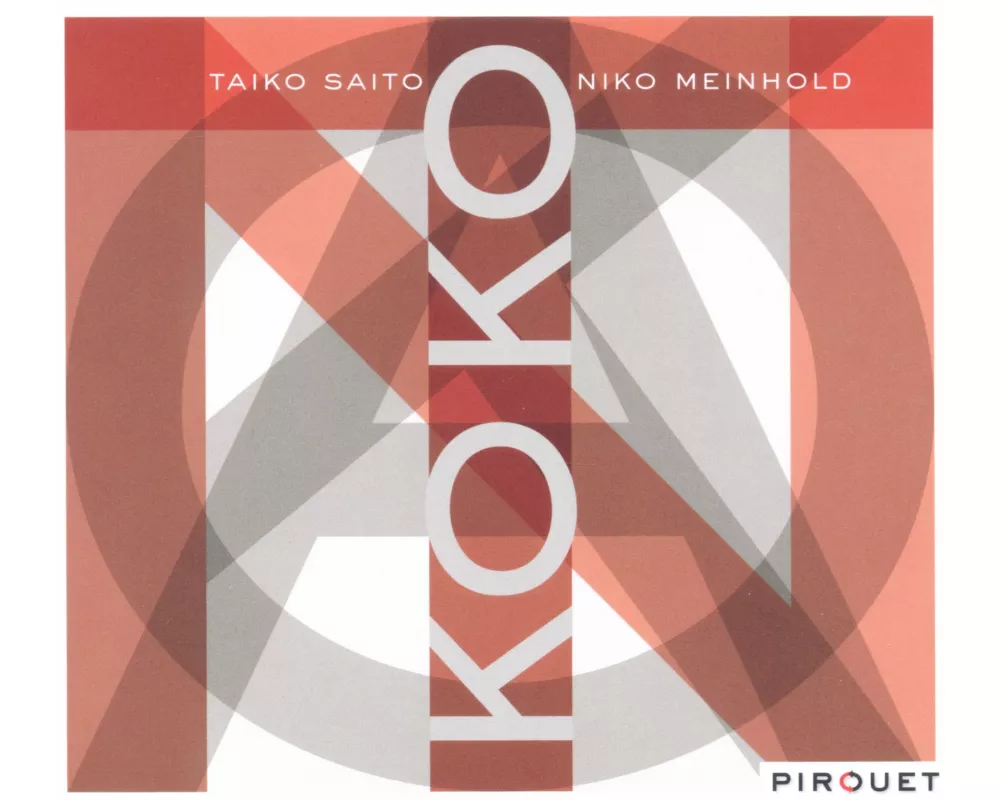 Koko