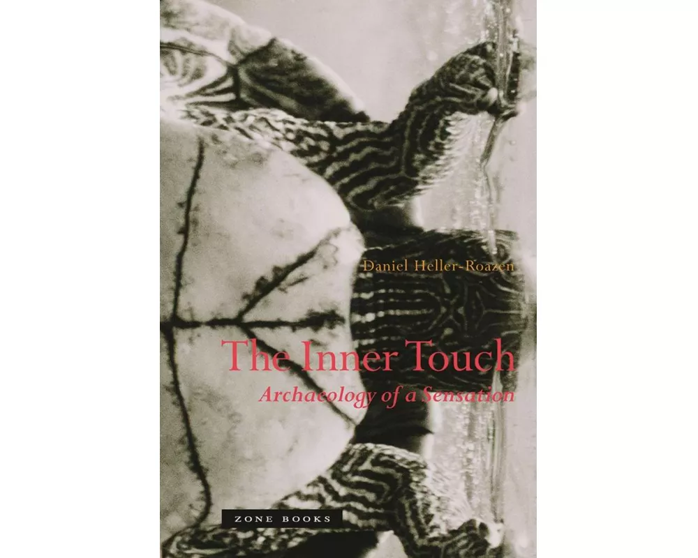 The Inner Touch