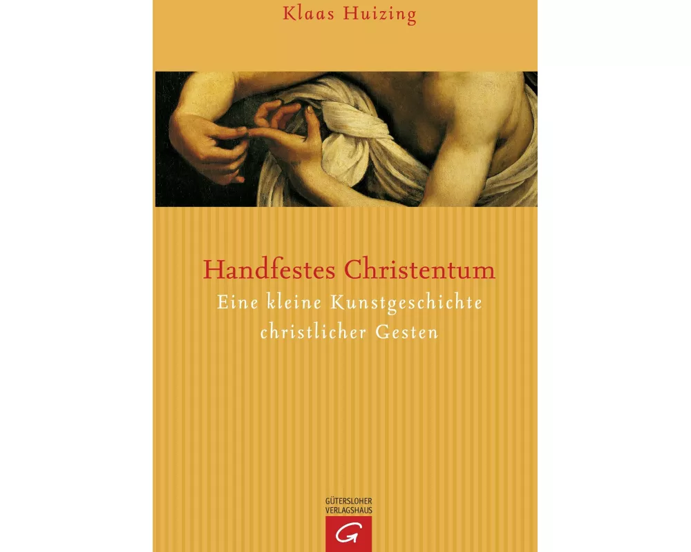 Handfestes Christentum