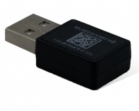 Newland Bluetooth 5.0 Bluetooth Adapter for Scanner