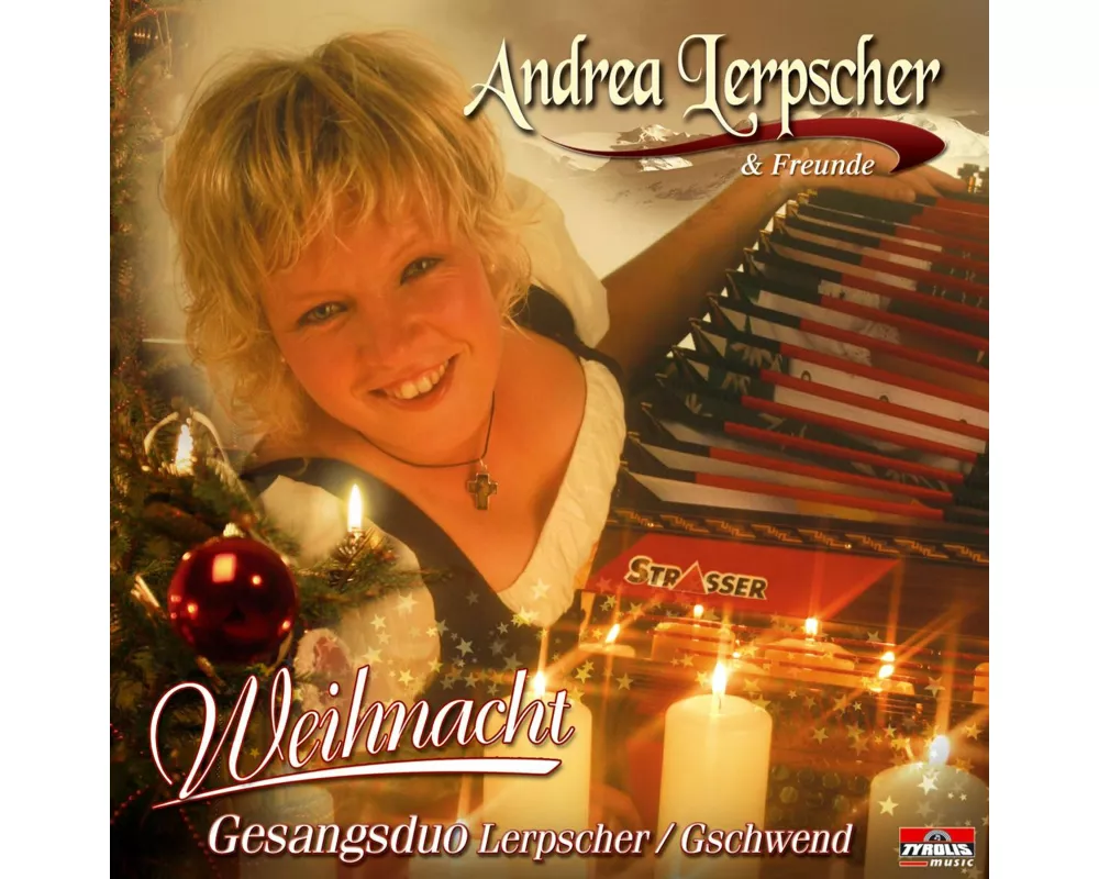 Weihnacht