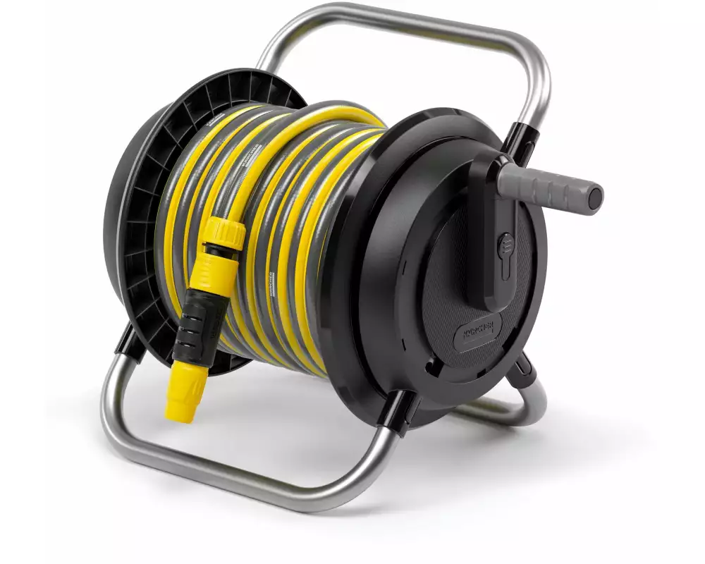 Kärcher Professional HR 2.10 Set