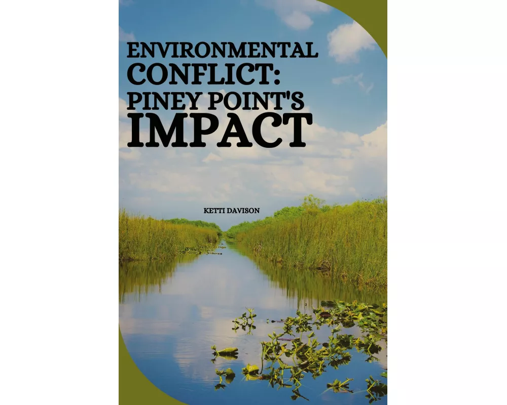 Faithworks Prayer Journal