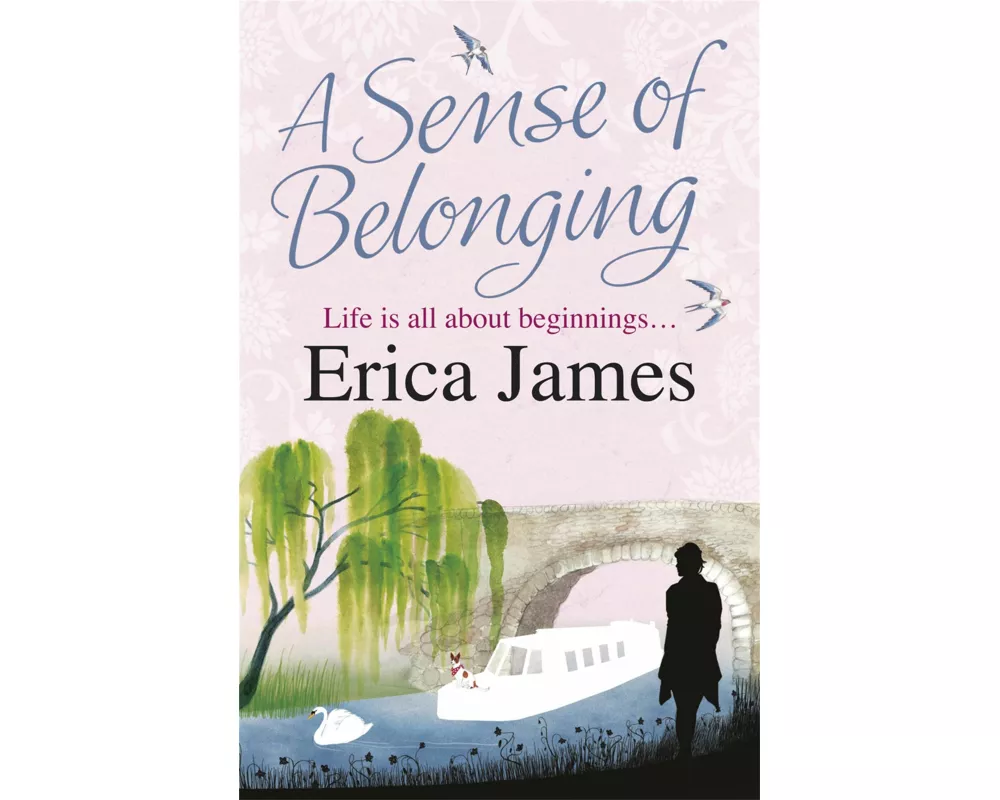 A Sense of Belonging