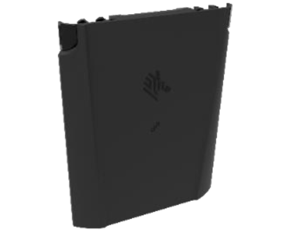 Zebra PowerPrecision+ Battery