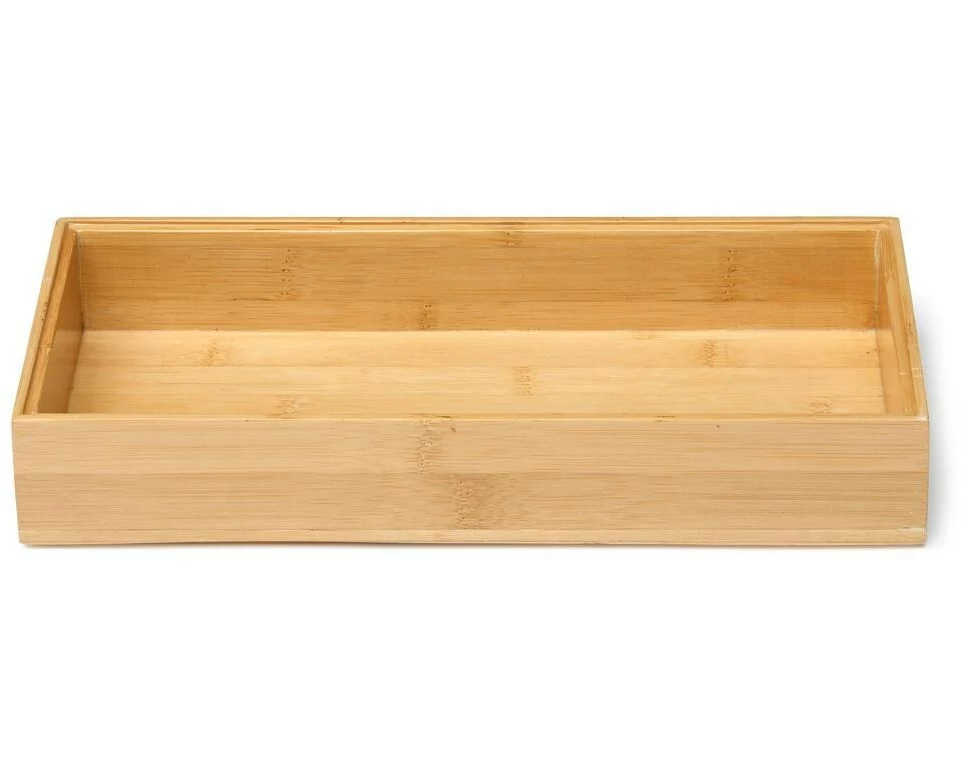 Duni Serviettenhalter 178489 30 x 15 cm, Nature