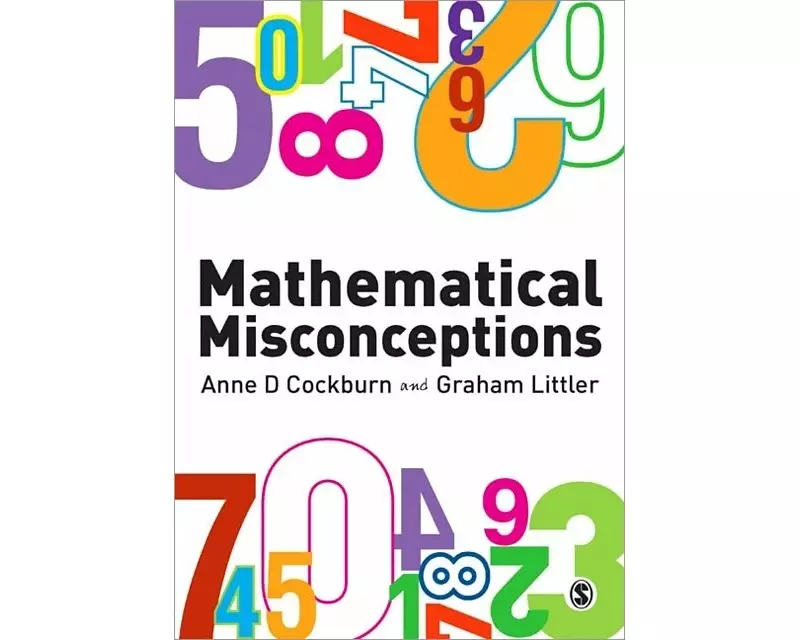Mathematical Misconceptions