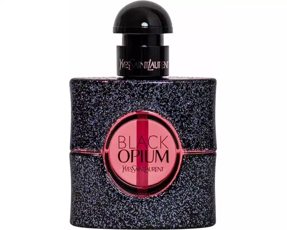 Yves Saint Laurent Eau de Parfum Opium Neon 30 ml