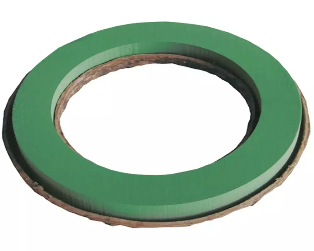 Opiflor Steckschaumring/-kranz Ringo Leit 35 cm