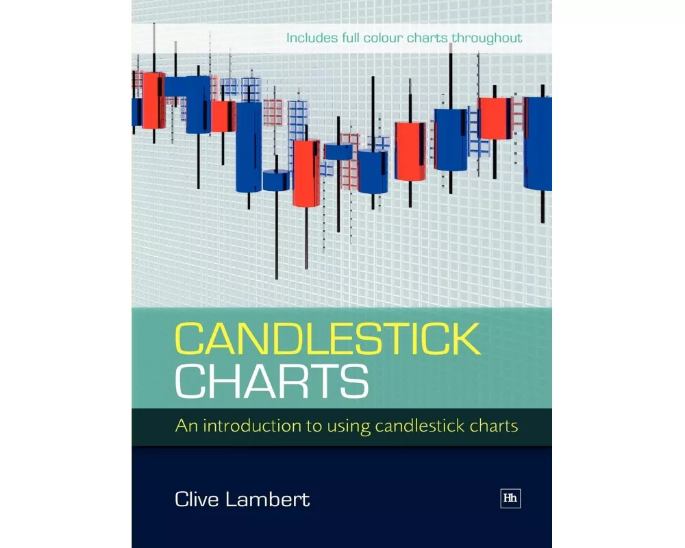 Candlestick Charts