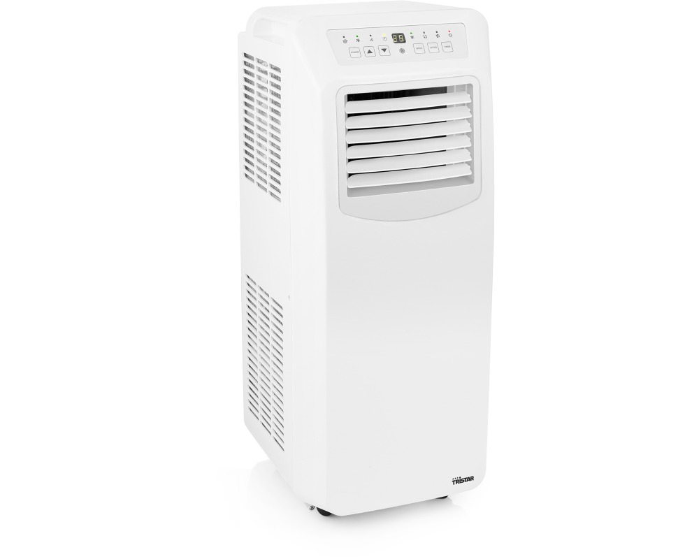 TRISTAR Klimagerät 1115W AC-5560 weiss