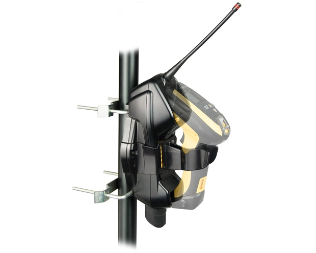 VMK-9000 VEHICLE-MOUNT KIT