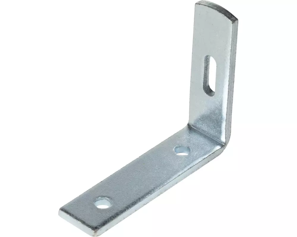 STRUCT Verstellwinkel 80 x 65 x 20 mm