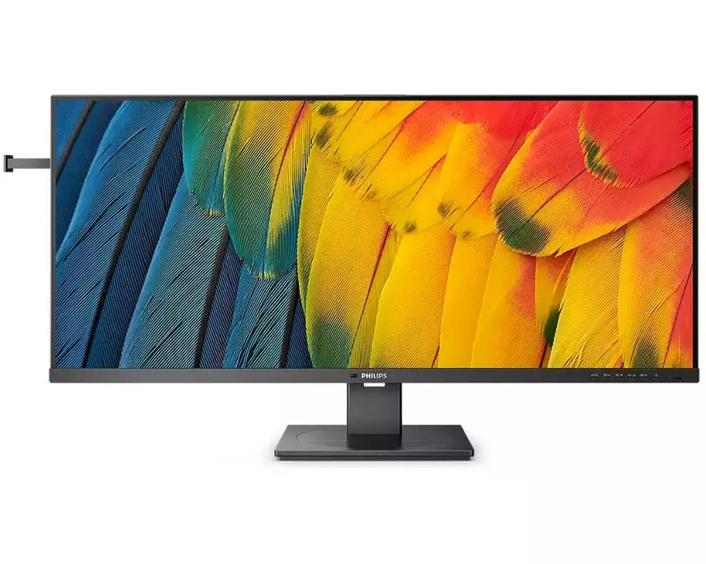 Philips Monitor 40B1U5600/00