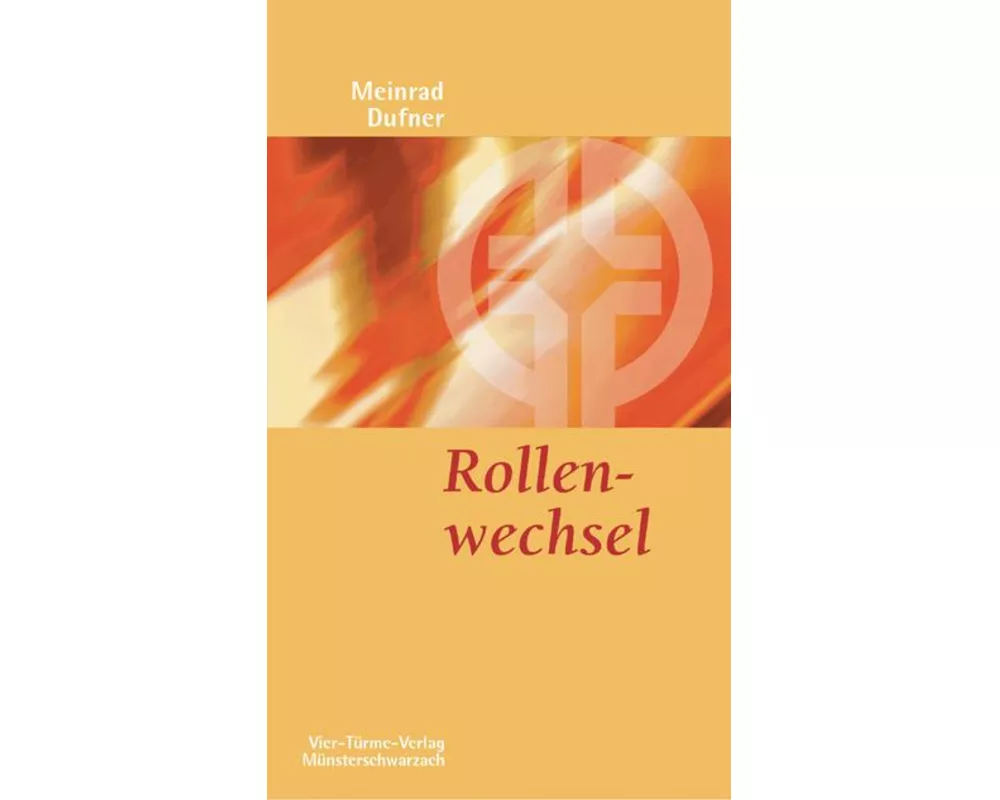 Rollenwechsel