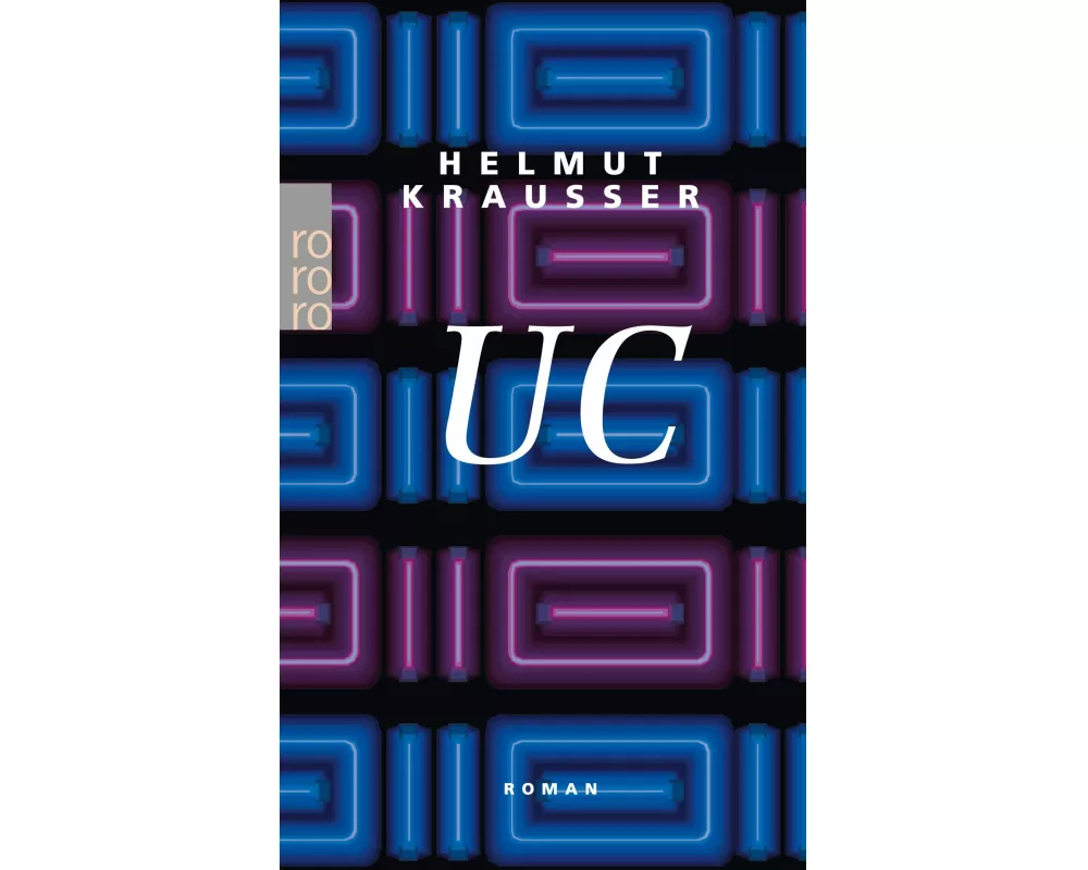 Uc