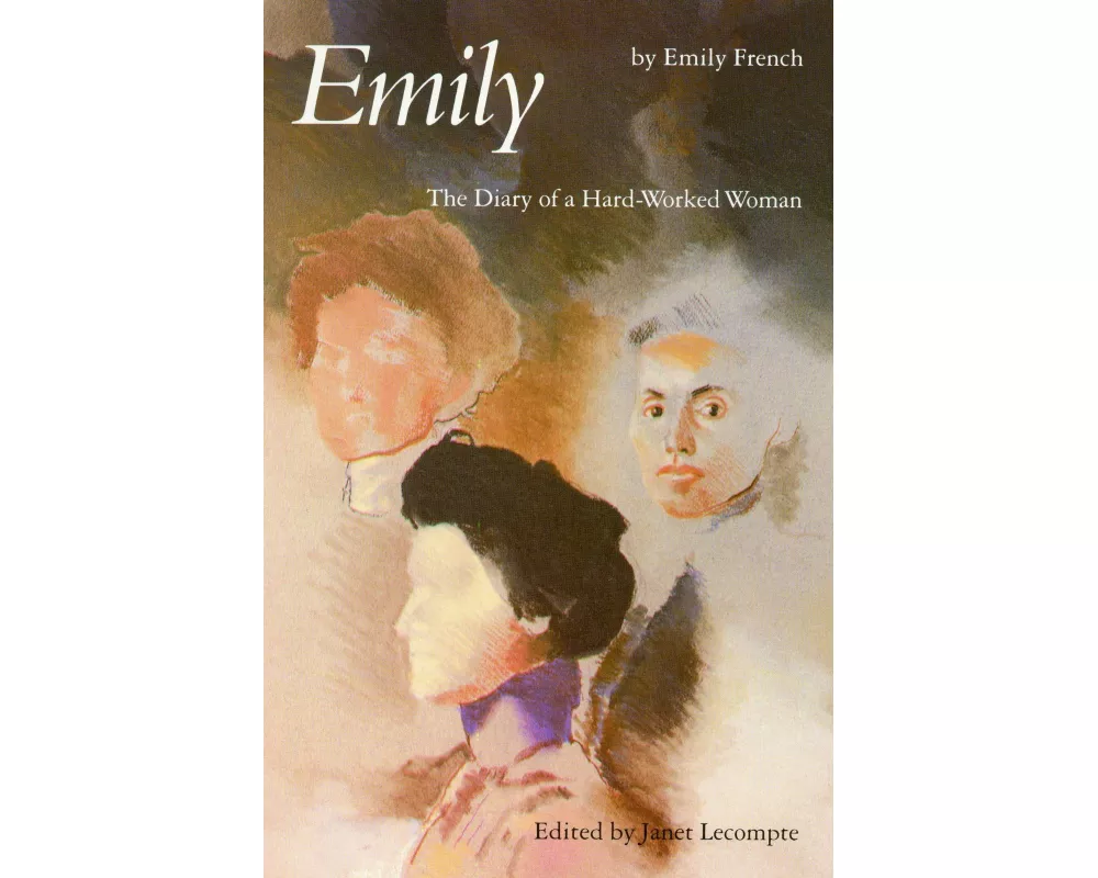 Emily