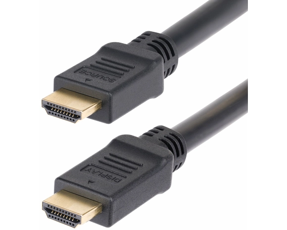 ACTIVE HDMI 2.0 CABLE