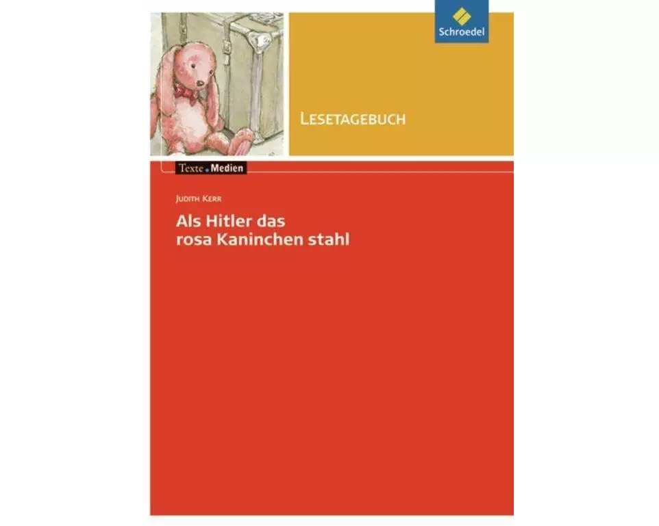 Texte.Medien