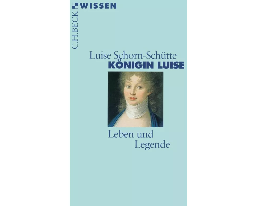 Königin Luise