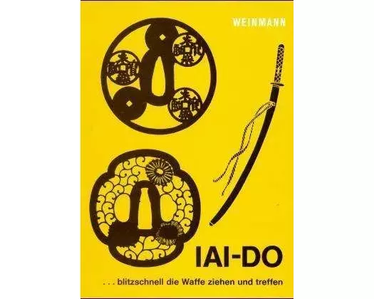 Iai-do