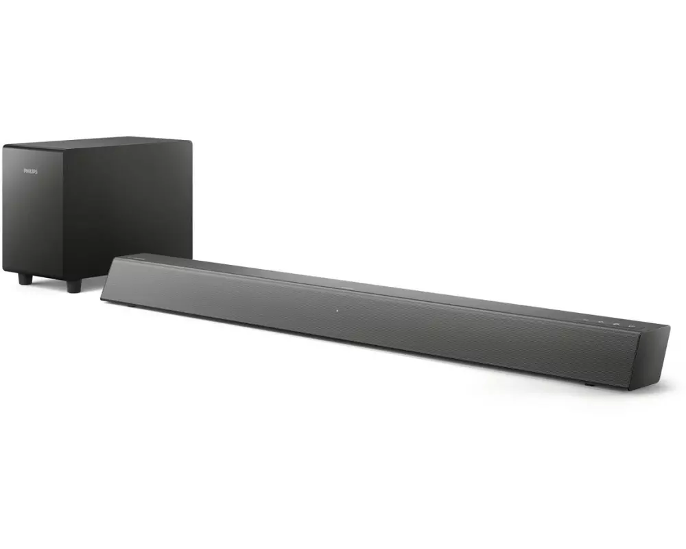 Philips Soundbar 2.1