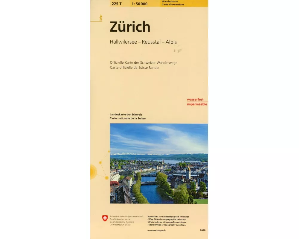 Zürich