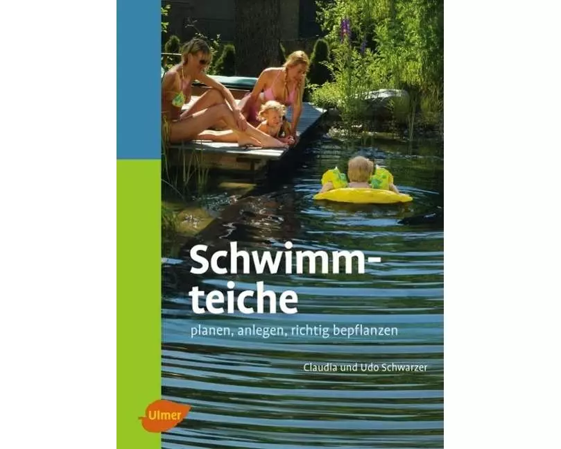 Schwimmteiche
