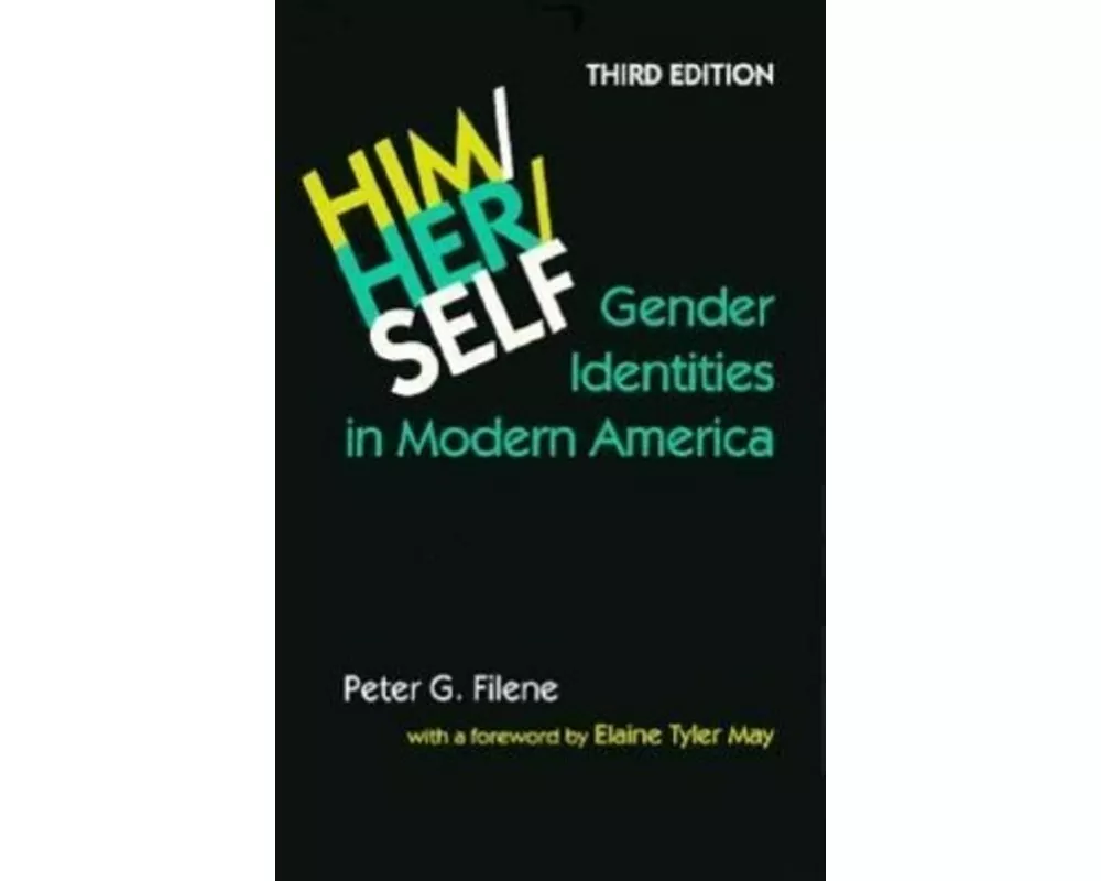 Him/Her/Self