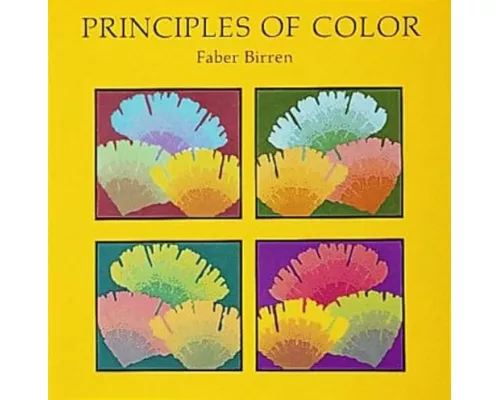 Principles of Color