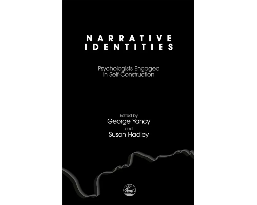 Narrative Identities