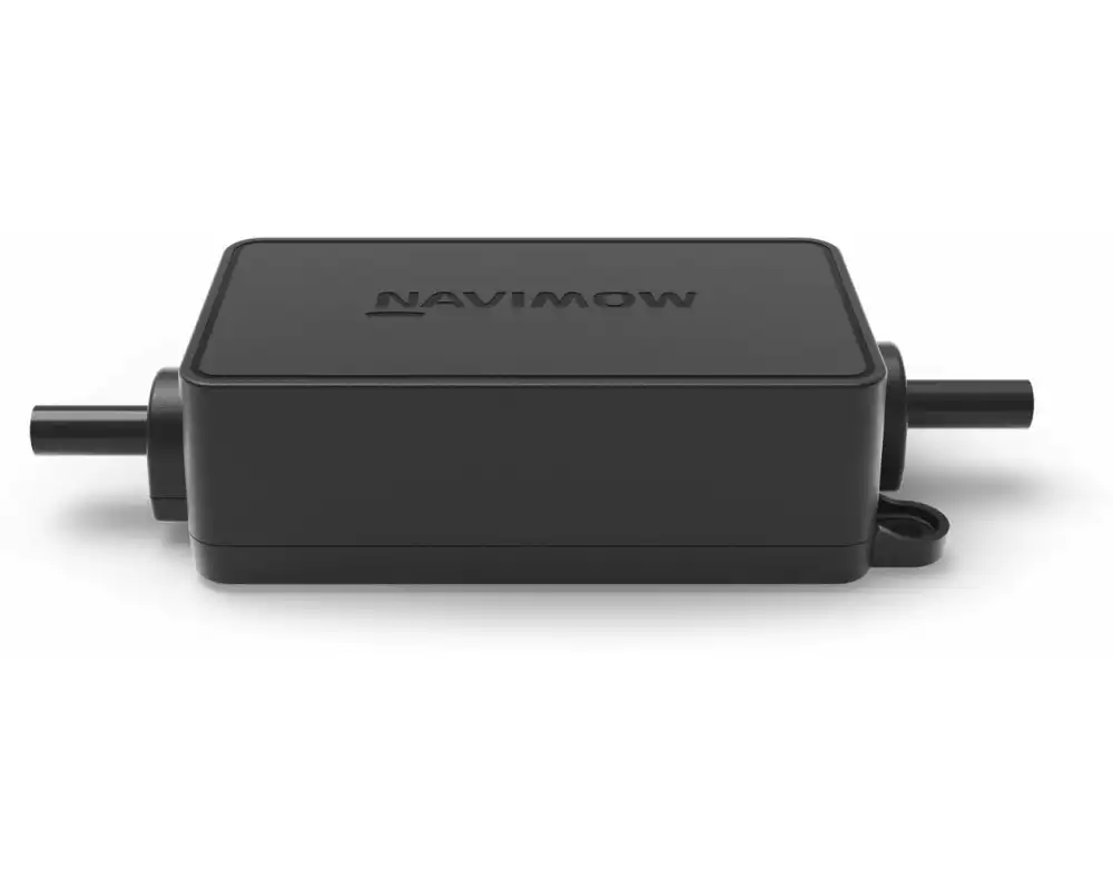 Navimow Trafo für Antenne X-Serie