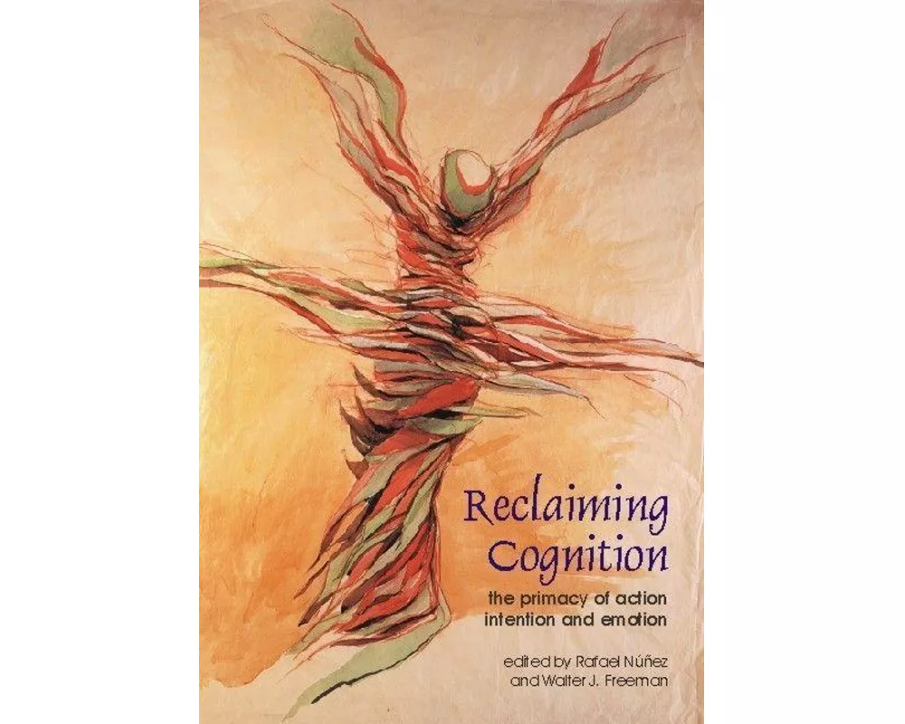 Reclaiming Cognition