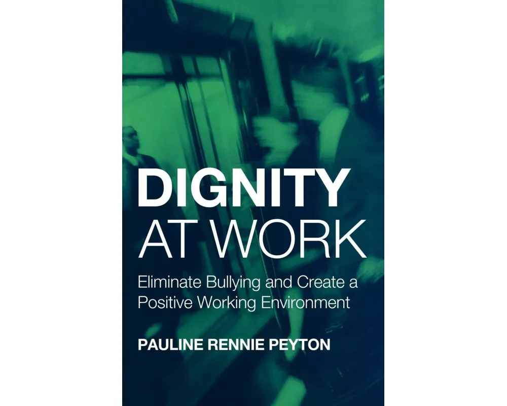 Dignity at Work