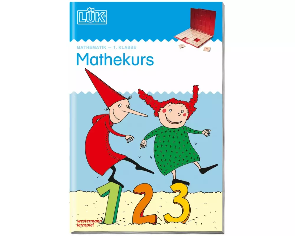 Mathekurs