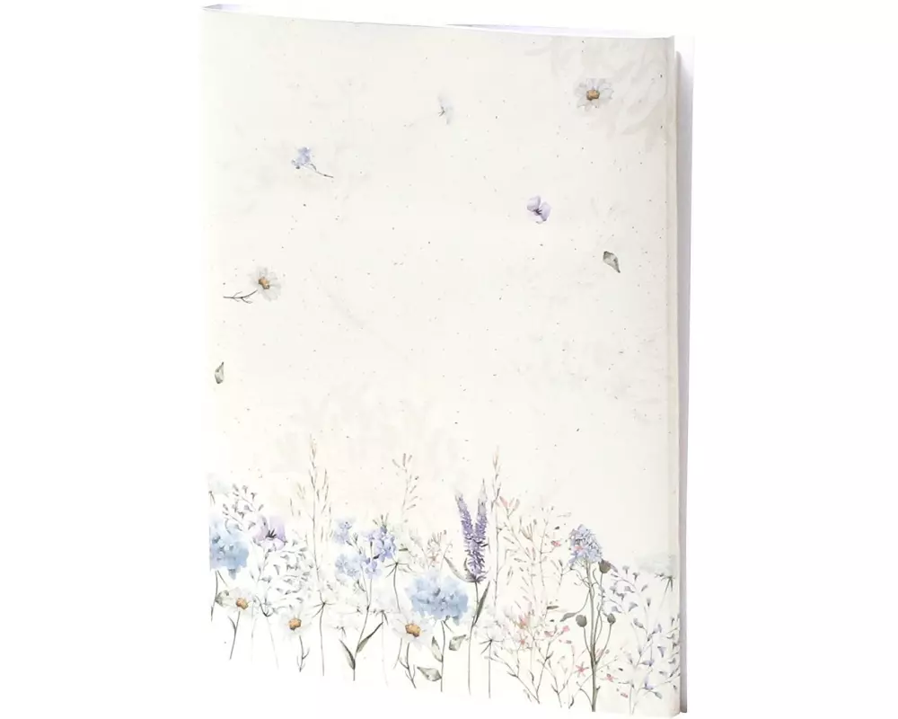 Rössler Briefpapierset Valerie