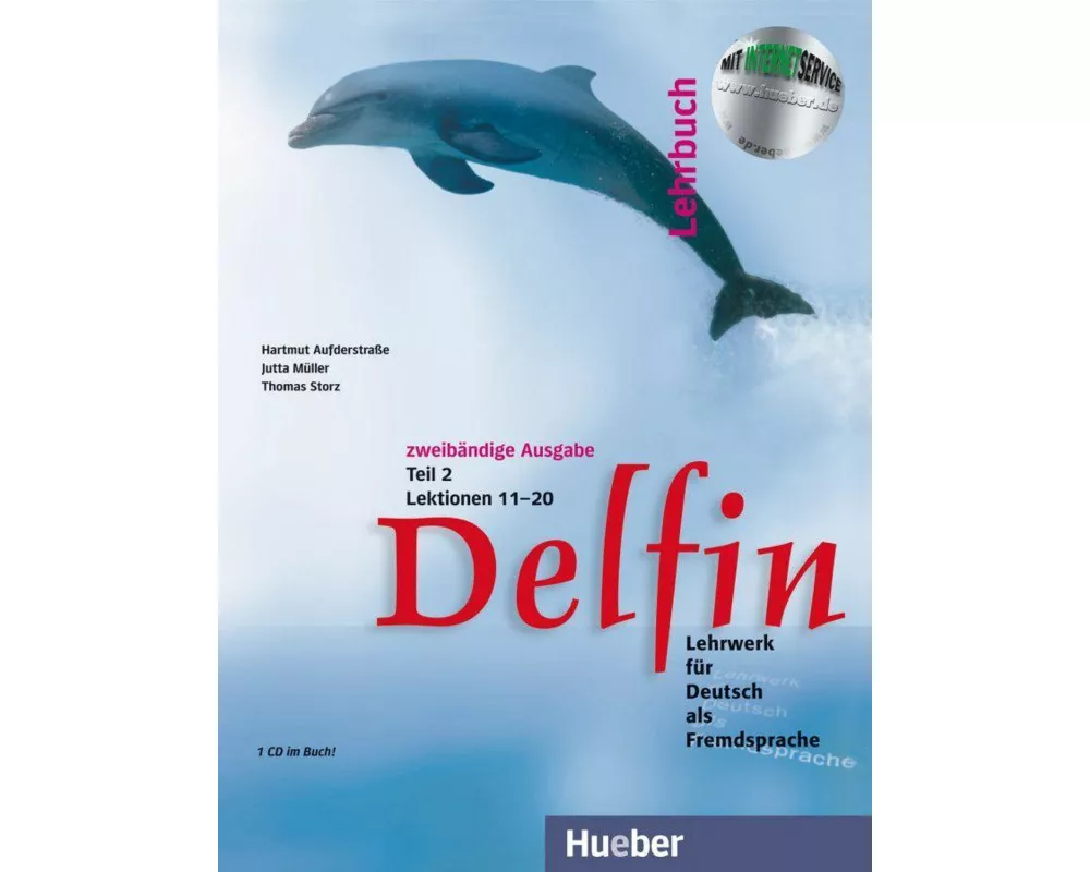 Delfin