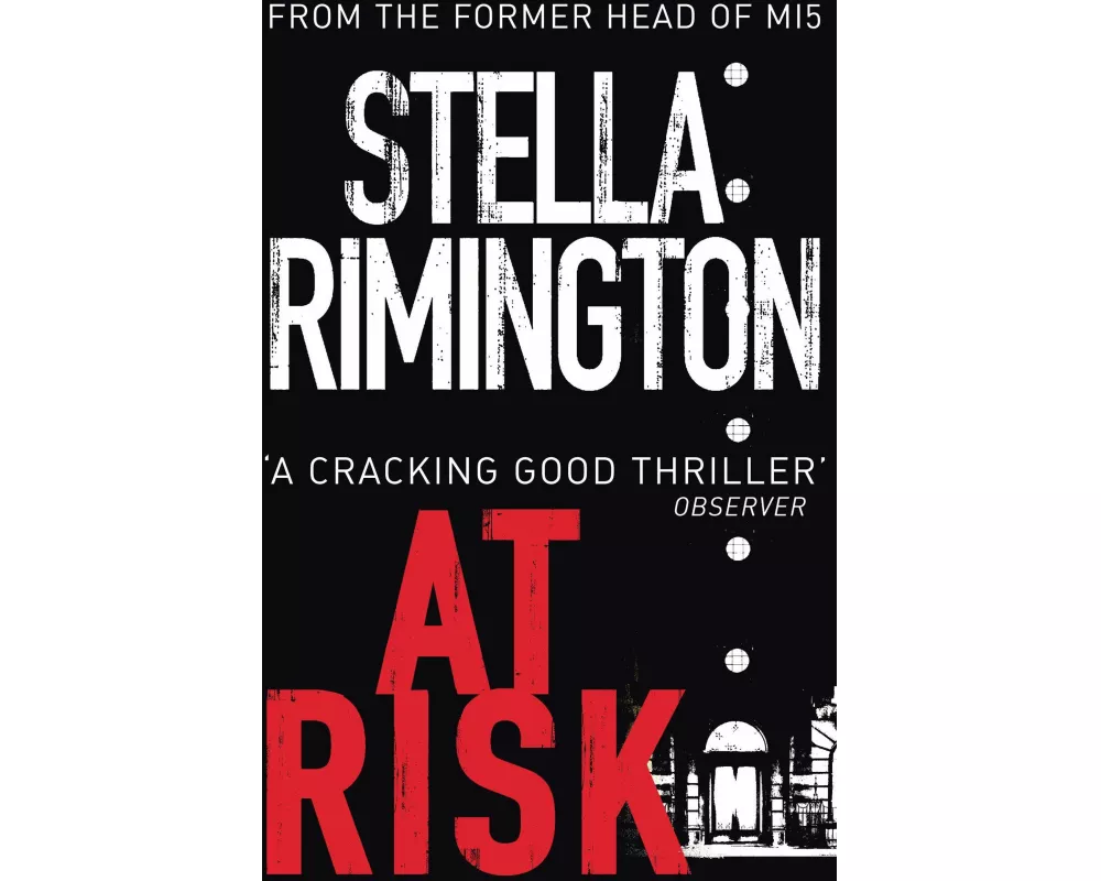 At Risk
