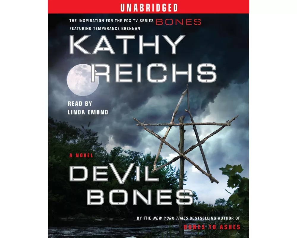 Devil Bones