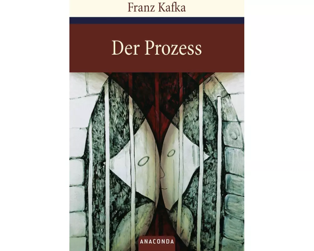Der Prozess