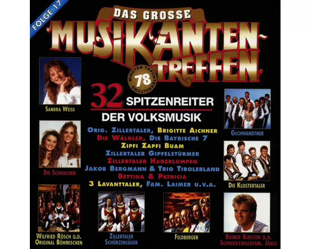 D.gr.musikantentreffen 17