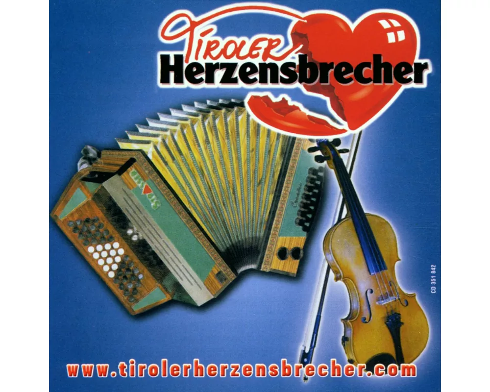 A Busserl auf's Naserl