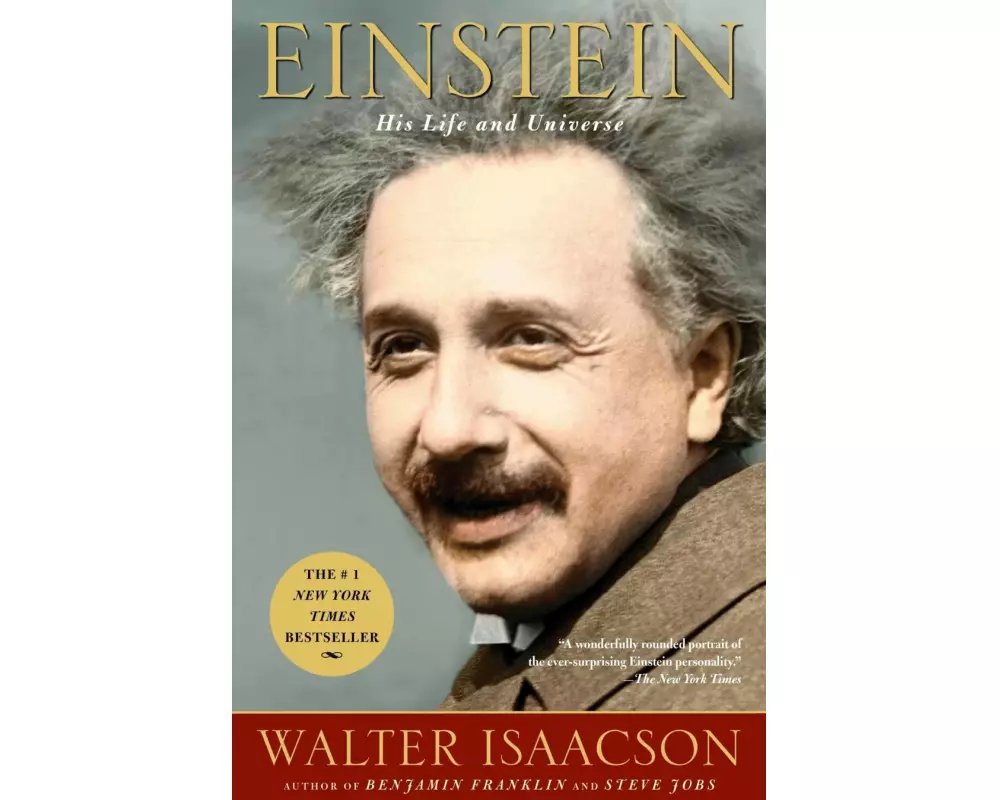 Einstein