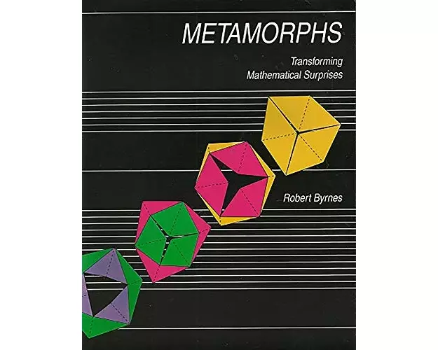 Metamorphs