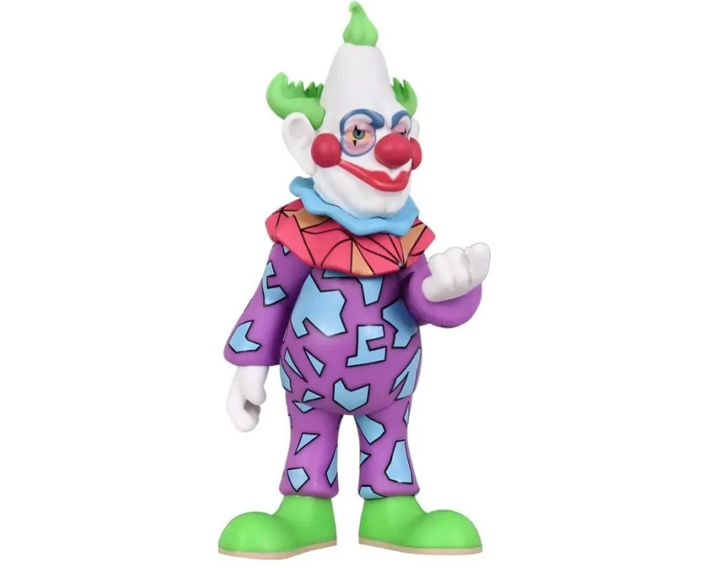 Minix Figur Killer Klowns from Outer Space: Jumbo Killer