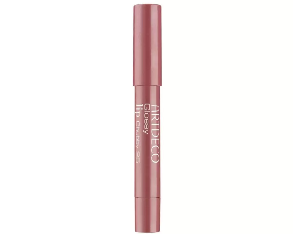 ARTDECO Glossy Lip Chubby 25 celebrity